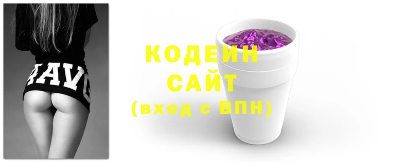кокс Белокуриха