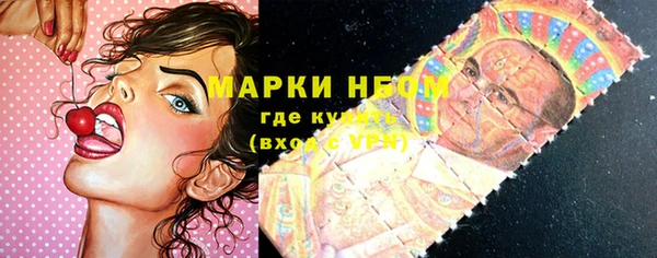 кокс Белокуриха